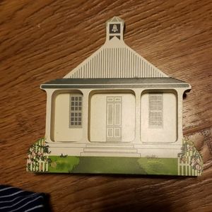 Life Celebration Collection